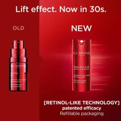 Total Eye Lift, 15 ml