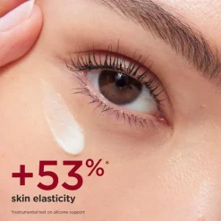 Total Eye Lift, 15 ml