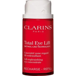 Total Eye Lift Refill, 15 ml