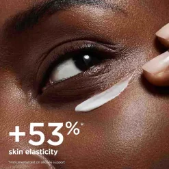 Total Eye Lift Refill, 15 ml