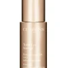 Total Eye Smooth, 15 ml