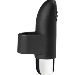 Touch Me Finger Vibrator