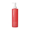 Touch Nourishing Body Oli, 300 ml