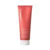 Touch Retexturizing Jumbo Body Scrub, 240 g