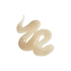 Touch Retexturizing Jumbo Body Scrub, 240 g