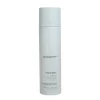 Touchable Spray, 250 ml
