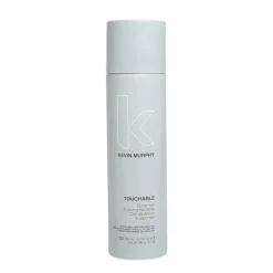 Touchable Spray, 250 ml