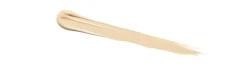 Touche Éclat Illuminating Pen, 0 Luminous Milk