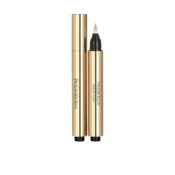 Touche Éclat Illuminating Pen, 2 Luminous Ivory