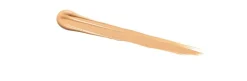 Touche Éclat Illuminating Pen, 2 Luminous Ivory