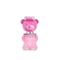 Toy 2 Bubble Gum Eau De Toilette, 30 ml