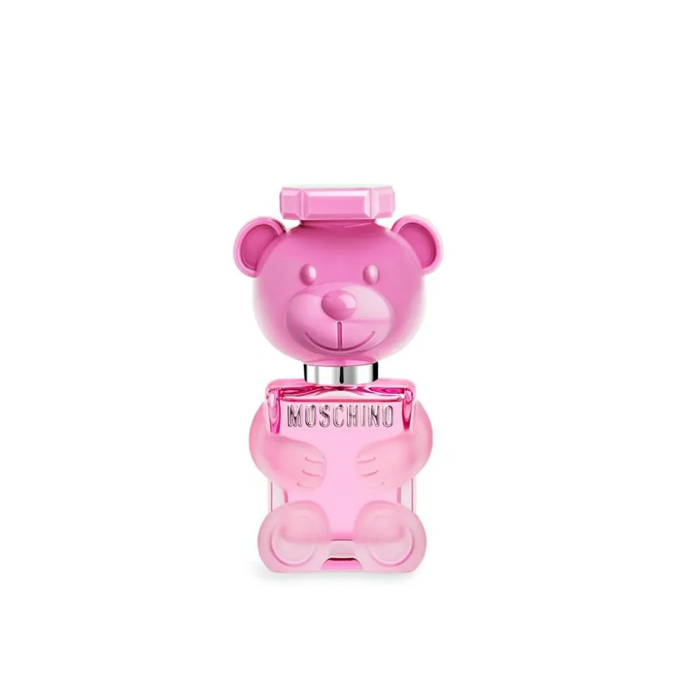 Toy 2 Bubble Gum Eau De Toilette, 30 ml