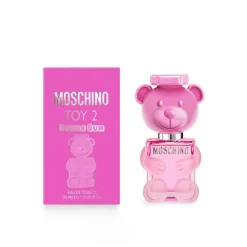 Toy 2 Bubble Gum Eau De Toilette, 30 ml