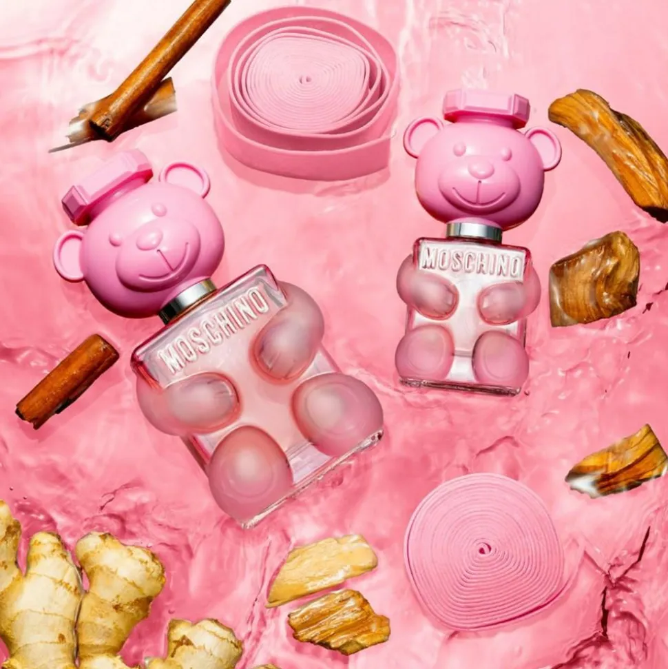 Toy 2 Bubble Gum Eau De Toilette, 30 ml