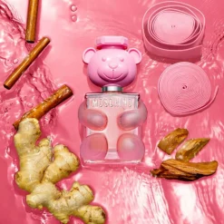 Toy 2 Bubble Gum Eau De Toilette, 30 ml