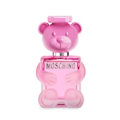 Toy 2 Bubble Gum Eau De Toilette, 100 ml