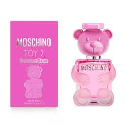Toy 2 Bubble Gum Eau De Toilette, 100 ml