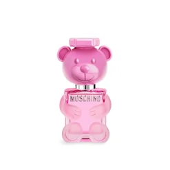 Toy 2 Bubble Gum Eau De Toilette, 50 ml