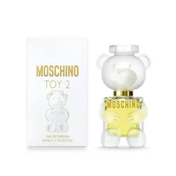 Toy 2 Eau De Parfum, 30 ml