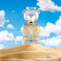 Toy 2 Eau De Parfum, 30 ml