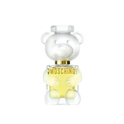 Toy 2 Eau De Parfum, 50 ml