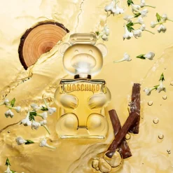 Toy 2 Eau De Parfum, 50 ml