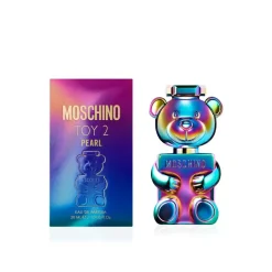 Toy 2 Pearl Eau De Parfum, 30 ml