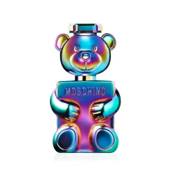 Toy 2 Pearl Eau De Parfum, 100 ml