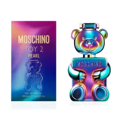 Toy 2 Pearl Eau De Parfum, 100 ml