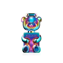 Toy 2 Pearl Eau De Parfum, 50 ml
