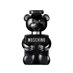 Toy Boy 2 Eau De Parfum, 100 ml