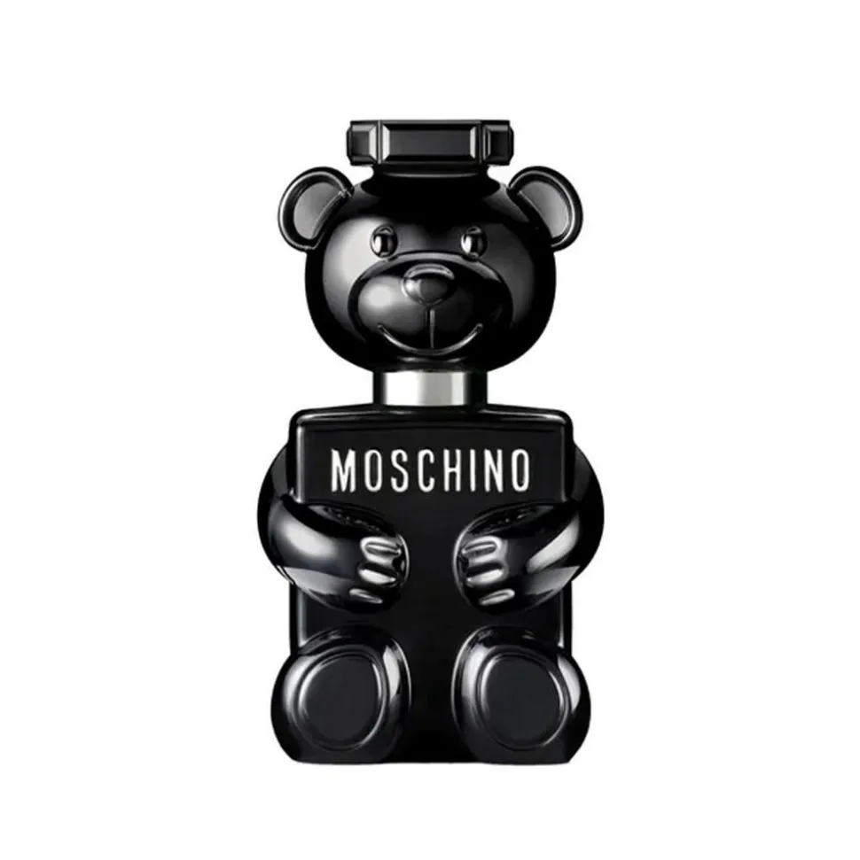 Toy Boy 2 Eau De Parfum, 100 ml