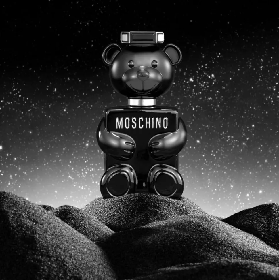 Toy Boy 2 Eau De Parfum, 100 ml