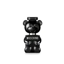 Toy Boy 2 Eau De Parfum, 30 ml