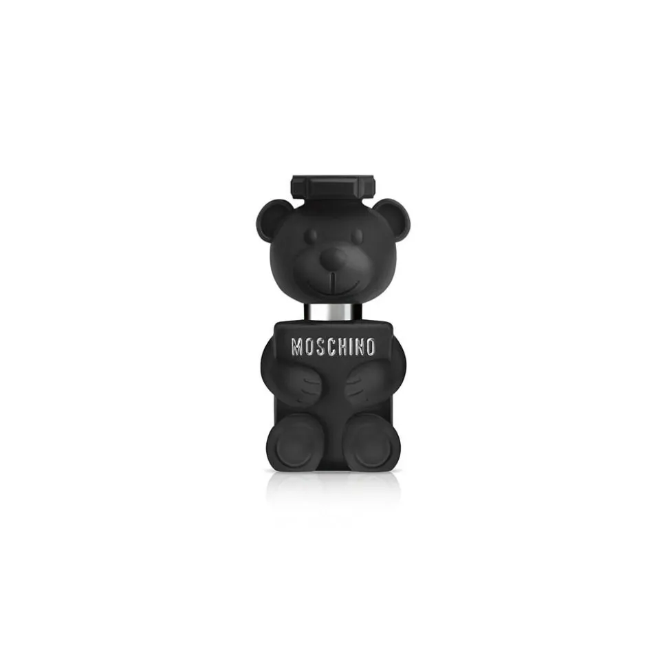 Toy Boy 2 Nat Eau De Parfum, 50 ml