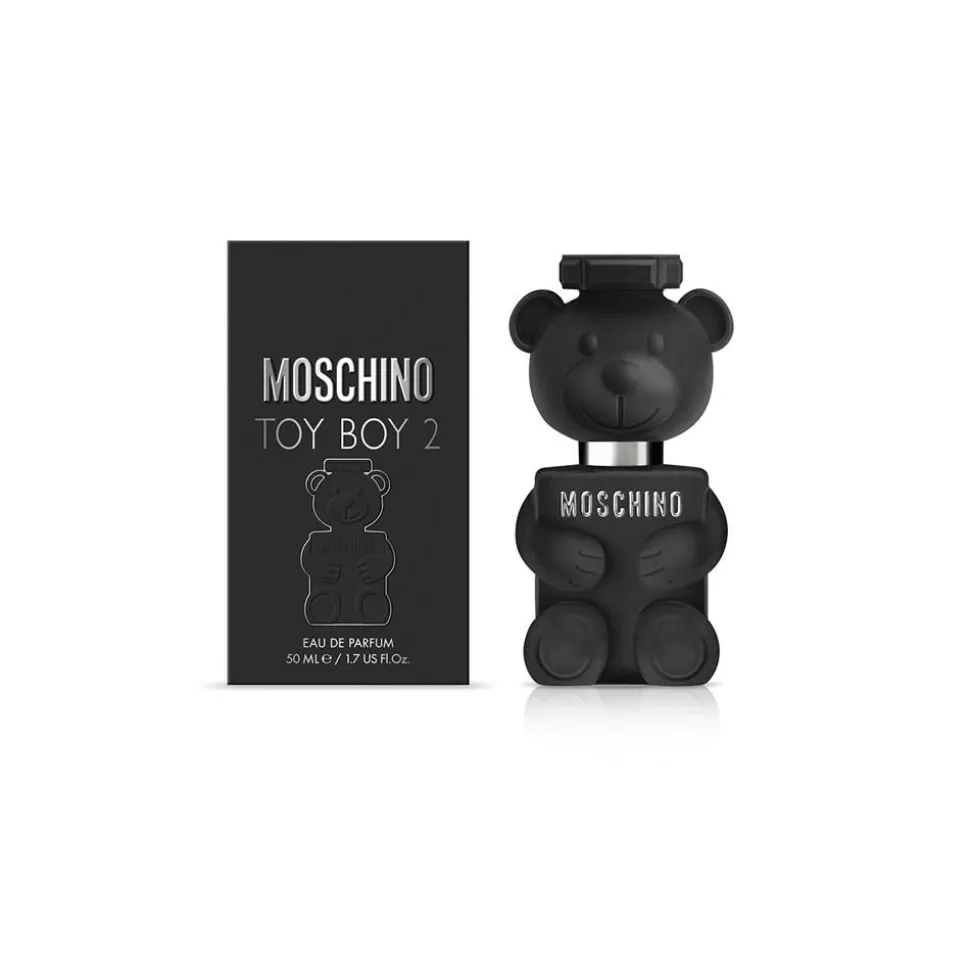 Toy Boy 2 Nat Eau De Parfum, 50 ml