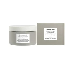 Tranquillity Body Cream, 180 ml