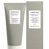 Tranquillity Body Lotion, 200 ml