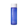 Transform Glow2OH Dark Spot Toner, 190 ml