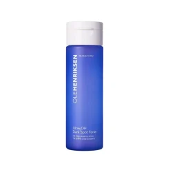 Transform Glow2OH Dark Spot Toner, 190 ml