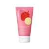 Transform Strawberry Smooting Scrub, 90 ml