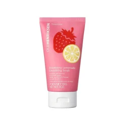 Transform Strawberry Smooting Scrub, 90 ml