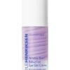 Transform Wrinkle Blur Eye Gel Cream, 18 ml