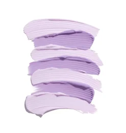 Transform Wrinkle Blur Eye Gel Cream, 18 ml