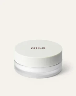 Translucent Loose Setting Powder, 01 Invisible