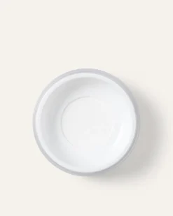 Translucent Loose Setting Powder, 01 Invisible