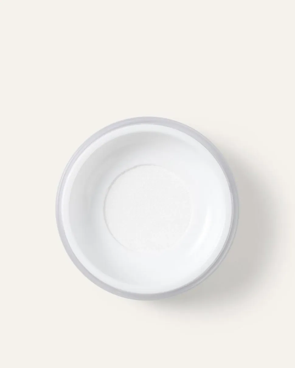 Translucent Loose Setting Powder, 01 Invisible