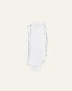 Translucent Loose Setting Powder, 01 Invisible