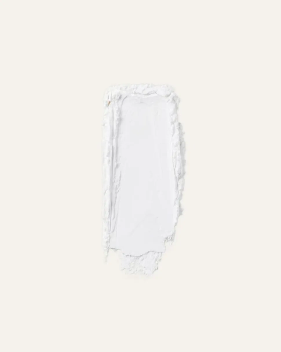 Translucent Loose Setting Powder, 01 Invisible