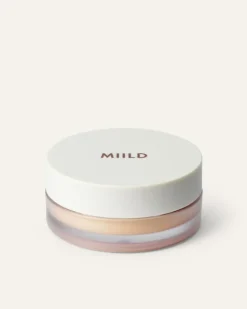 Translucent Loose Setting Powder, 02 Luminous Glow